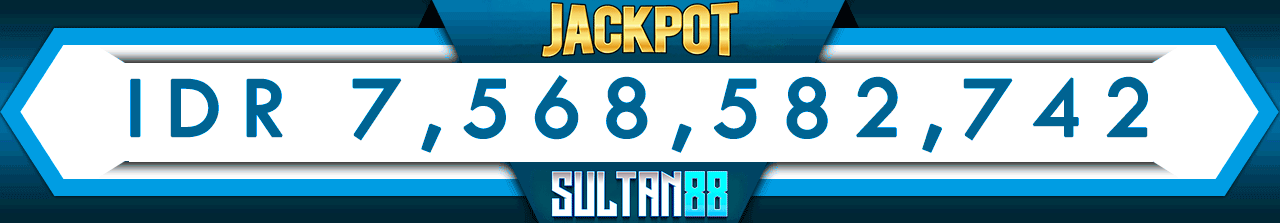BadutSlot88